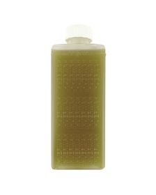 Clean and Easy - Harspatroon - Sensitive Wax Refill - Large - 79 gr