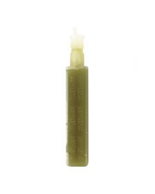 Clean and Easy - Harspatroon - Sensitive Wax Refill - Small - 11 gr