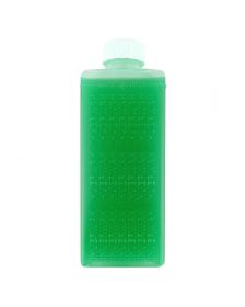 Clean and Easy - Harspatroon - Hemp Wax Refill - Large - 79 gr