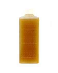 Clean and Easy - Harspatroon - Original Wax Refill - Large - 79 gr