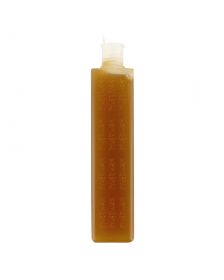 Clean and Easy - Harspatroon - Original Wax Refill - Medium - 34 gr
