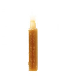 Clean and Easy - Harspatroon - Original Wax Refill - Small - 11 gr