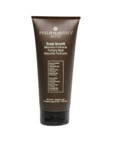 Philip Martin's - Scalp Benefit - 200 ml
