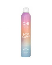 CHI Vibes - Dual Mist - Hair Spray - 284 gr