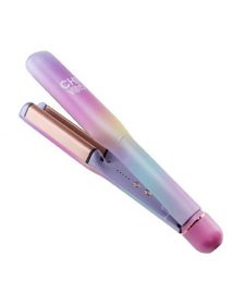 CHI Vibes - Wave On - Multifunctional Waver