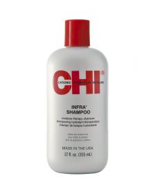 CHI Infra Shampoo