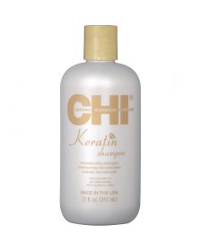 CHI Keratin Shampoo