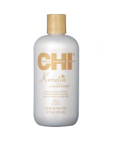 CHI Keratin Conditioner
