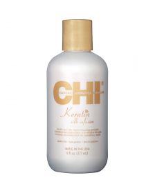 CHI Keratin Silk Infusion