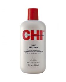 CHI Silk Infusion