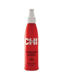 CHI 44 Iron Guard Protection Spray