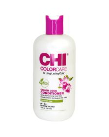 CHI - ColorCare - Color Lock Conditioner