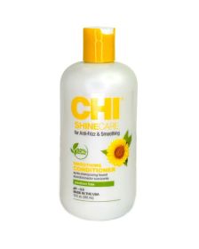CHI - ShineCare - Smoothing Conditioner