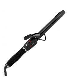 CHI - Onyx Euroshine - Lockenstab - 1 Inch