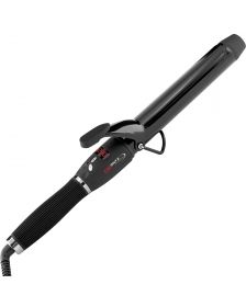 CHI - Onyx Euroshine - Lockenstab - 1,25 Inch