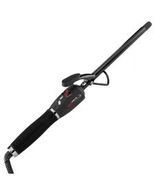 CHI - Onyx Euroshine - Lockenstab - 0,5 Inch