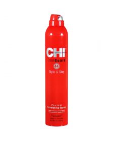 CHI 44 Iron Guard Style & Stay Protection Spray