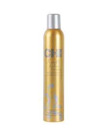 CHI Keratin Flexible Hold Hairspray