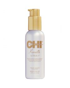 CHI - Keratin - K-TRIX 5 - 115 ml