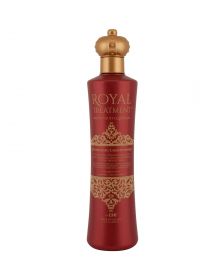 CHI - Royal Treatment - Hydrating Conditioner