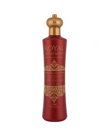 CHI - Royal Treatment - Hydrating Conditioner