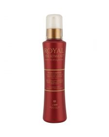 CHI - Royal Treatment - Pearl Complex