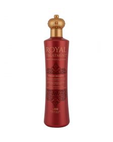 CHI - Royal Treatment - Volume Conditioner