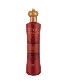 CHI - Royal Treatment - Volume Shampoo