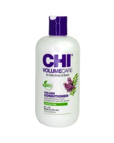 CHI - VolumCare - Volumizing Conditioner