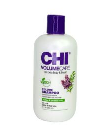 CHI - VolumeCare Volumizing - Shampoo