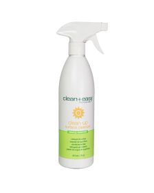 Clean and Easy - Clean Up Surface Cleanser - 473 ml