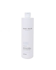 Nak Ultimate Cleanse Shampoo