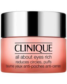 Clinique - All About Eyes Rich - 15 ml