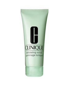 Clinique - Exfoliating Scrub Peeling - 100 ml