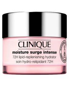 Clinique - Moisture Surge Intense - 30 ml