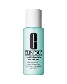 Clinique Blemish Clarifying Lotion 200 ml