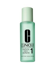 Clinique - Clarifying Lotion 1