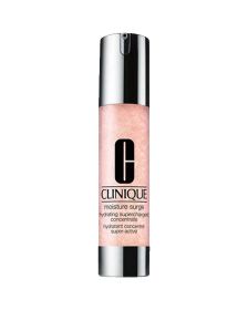Clinique - Moisture Hydrating Supercharged - 48 ml