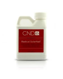 CND Radical