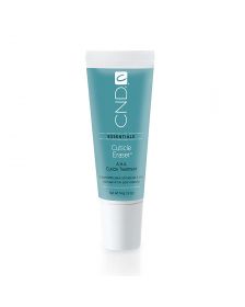 CND - Essentials - Cuticle Eraser - 14 gr