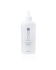 CND - Essentials - CuticleAway - 177 ml