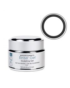 CND Brisa Sculpting Gel 42 gr