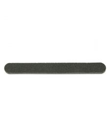 CND - Tools - Hot Shot Nagelfeile - 100/180