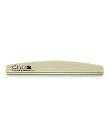 CND - Tools - Boomerang Nagelvijl - 180/180