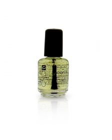 CND Solar Oil
