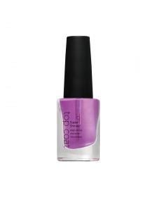 CND Super Shiney Topcoat