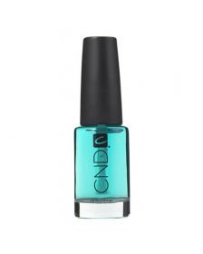 CND Stickey Basecoat