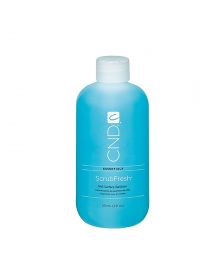 CND ScrubFresh