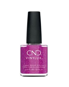 CND - Vinylux #443 all the rage - 15 ml
