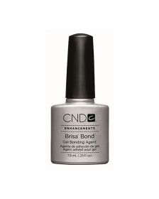 CND - Enhancements - Brisa Bond - 7.3 ml